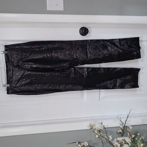 Club Monaco pants